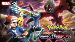 Pokemon Movie 17 Hindi Tamil Telugu Download Dabang Diancie Aur Diamond 990x557 1