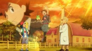 20Capture