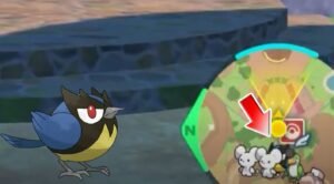 20Capture 1