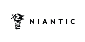 niantic lawsuit 2
