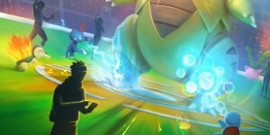 pokemon go header 1