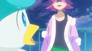 1200px HZ016 cleanup