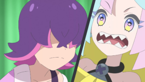 91188540 65c7 4f16 9ac6 1a5ca8c99040