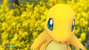 photo 13 2023 10 18 01 01 07