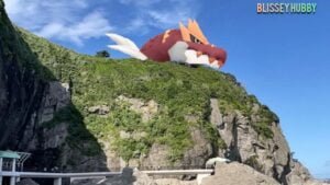 photo 17 2023 10 17 19 41 42