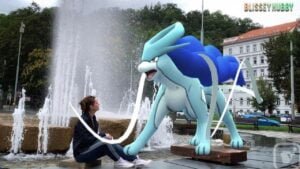 photo 1 2023 10 18 01 01 07