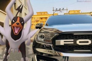 photo 2023 10 01 23 48 41 2