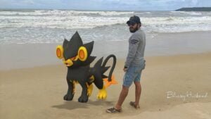 photo 2023 10 01 23 53 59