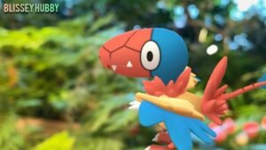 photo 22 2023 10 18 01 01 07