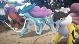 photo 30 2023 10 18 01 01 07