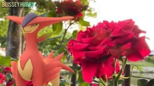 photo 34 2023 10 18 01 01 07