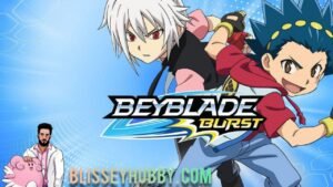 photo 3 2023 10 24 01 21 47