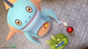 photo 43 2023 10 18 01 01 07