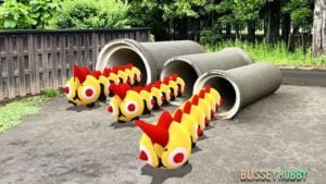 photo 45 2023 10 17 19 41 42