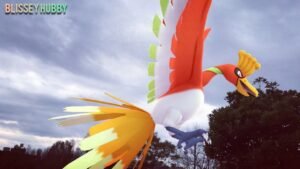 photo 46 2023 10 18 01 01 07