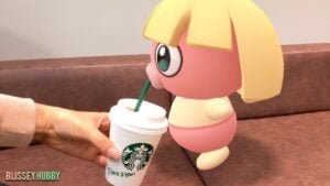 photo 50 2023 10 18 01 01 07