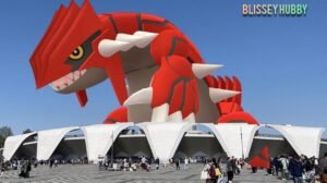 photo 51 2023 10 17 19 41 42