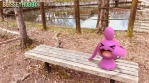 photo 53 2023 10 18 01 01 07