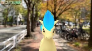 photo 55 2023 10 18 01 01 07