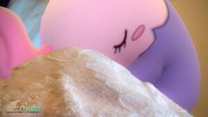 photo 62 2023 10 18 01 01 07