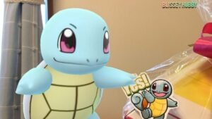 photo 72 2023 10 18 01 01 07