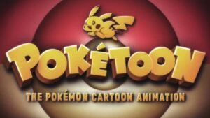 poketoon