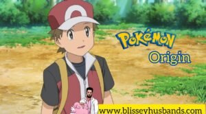 photo 2023 12 31 18 30 47