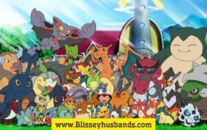 photo 2024 03 08 11 17 49