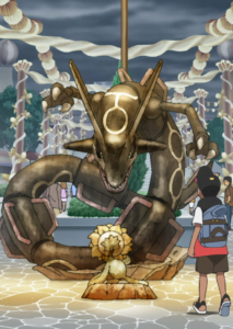 Screenshot 2024 05 05 113231