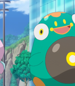 Screenshot 2024 05 10 235927