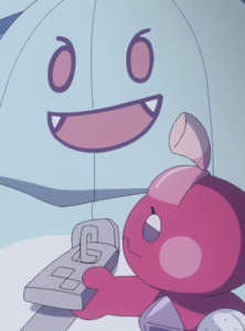 Screenshot 2024 05 10 235953