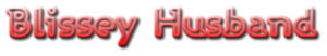 cooltext465386686154006