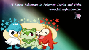 25 Most Powerful Pokemon of Ash Ketchum
