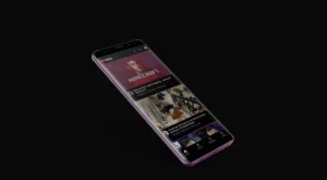 intro bg.webp