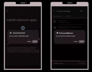 photo 2023 11 06 02 20 08 1jpg