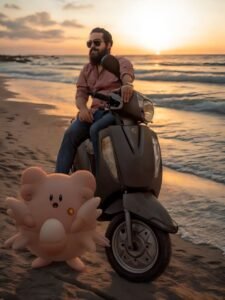 photo 2024 09 28 19 27 49