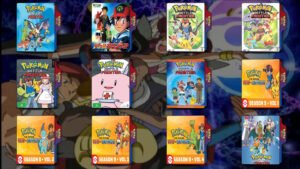 pokemon battle frontier folder icon by ragnarook82 denwd0w pre