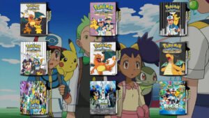 pokemon  bw adventures in unova and beyond folder by ragnarook82 dhlgslj pre