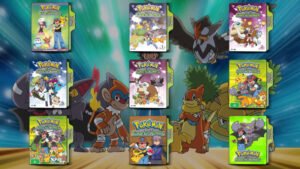 pokemon dp galactic battles folder icon by ragnarook82 dhjtz20 pre