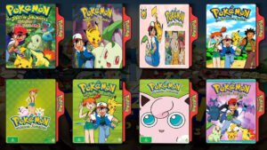 pokemon the johto journeys folder icon by ragnarook82 degmbmm pre