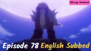 Full Video Pokémon Horizons The Series Episode 78