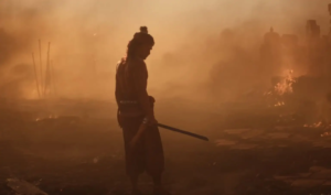 Civilization 7 10 Essential Tips for New Players