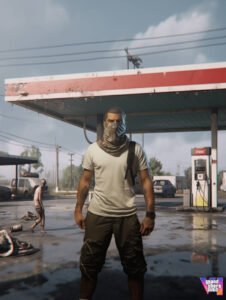 jason gta 6 by nethervision dgj8z1j 414w 2x