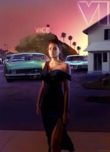 lucia i gta vi by nethervision dgj9vnb 414w 2x