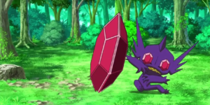 Who is Ult Decoding the Enigma