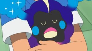 Pokémon Season 21 Episode 1 In Hindi