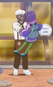 Screenshot 2025 06 06 194144