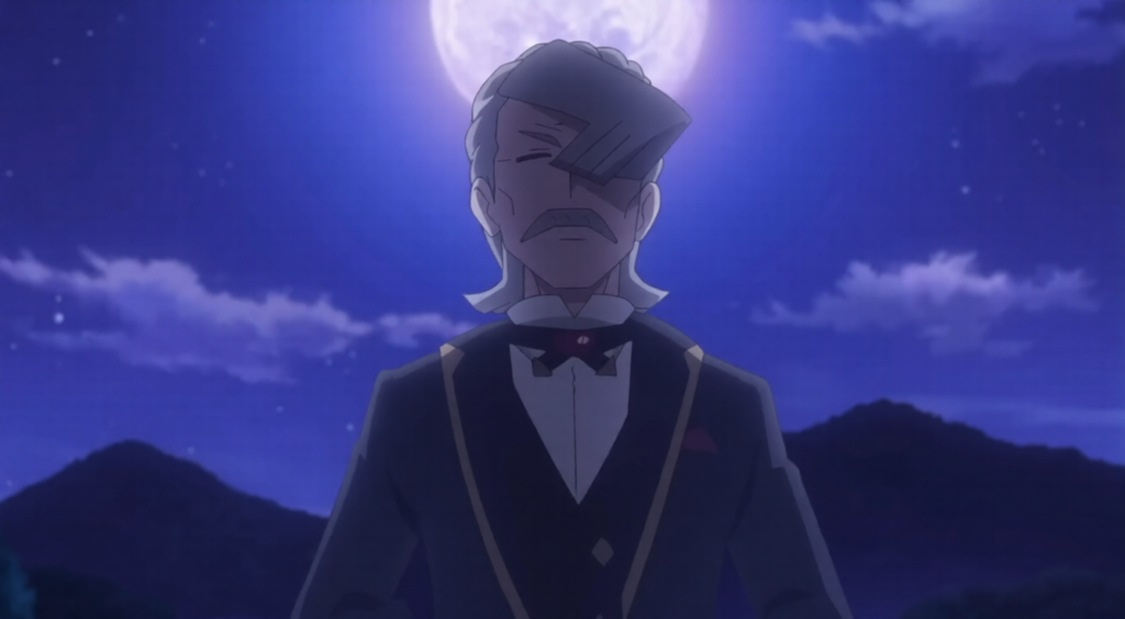 Pokemon Horizons Episode 130 Spoilers