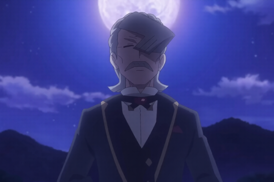 Pokemon Horizons Episode 130 Spoilers